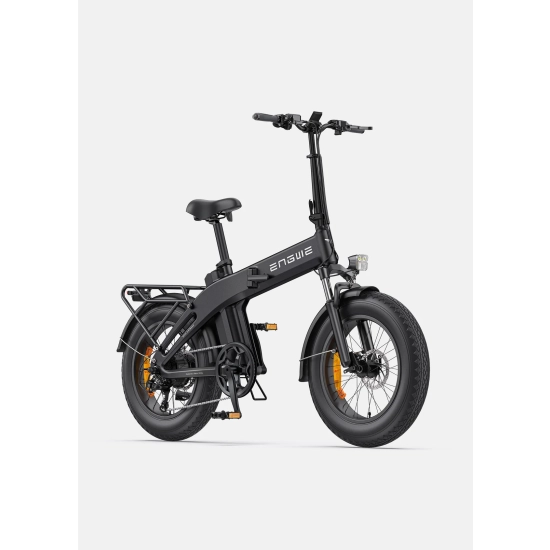 Engwe EP-2 3.0 Boost